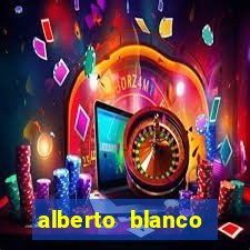 alberto blanco sonya blaze